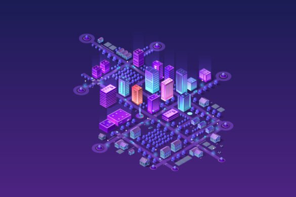 Asana vs Monday.com: Which Platform Wins for Scalable B2B Work Management in 2026?